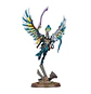 Aeldari: Baharroth  - Miniatura 2