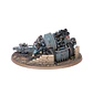 Astra Militarum: Artillery Team  - Miniatura 2