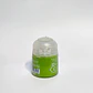 Dry: Niblet Green - Miniatura 2
