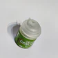 Dry: Niblet Green - Miniatura 3