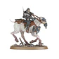 Astra Militarum: Death Riders  - Miniatura 4