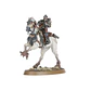 Astra Militarum: Death Riders  - Miniatura 2