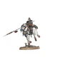 Astra Militarum: Death Riders  - Miniatura 3