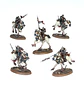 Astra Militarum: Death Riders  - Miniatura 5