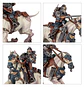 Astra Militarum: Death Riders  - Miniatura 6