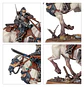 Astra Militarum: Death Riders  - Miniatura 7