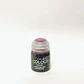 Shade: Carroburg Crimson (18ml) - thumbnail 1