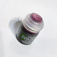 Shade: Carroburg Crimson (18ml) - thumbnail 3