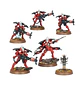 Aeldari: Warp Spiders  - Thumbnail 2