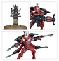 Aeldari: Warp Spiders  - Thumbnail 4