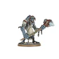 Gloomspite Gitz: Rockgut Troggoths  - Thumbnail 2