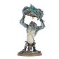Gloomspite Gitz: Rockgut Troggoths  - Thumbnail 3