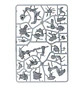Gloomspite Gitz: Rockgut Troggoths  - Thumbnail 7