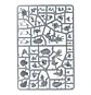 Gloomspite Gitz: Rockgut Troggoths  - Thumbnail 8