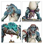 Gloomspite Gitz: Rockgut Troggoths  - Thumbnail 5