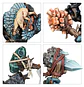 Gloomspite Gitz: Rockgut Troggoths  - Thumbnail 6
