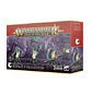 Gloomspite Gitz: Rockgut Troggoths  - Thumbnail 1