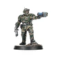 Combat Patrol: Astra Militarum (2025)  - Miniatura 5