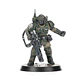 Combat Patrol: Astra Militarum (2025)  - Miniatura 6