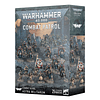 Combat Patrol: Astra Militarum (2025)  1