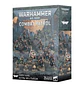 Combat Patrol: Astra Militarum (2025)  - Miniatura 1