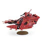 Aeldari: Wave Serpent  - Miniatura 3