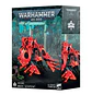 Aeldari: Wave Serpent  - Miniatura 1