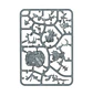 Gloomspite Gitz: Rabble-Rowza  - thumbnail 4