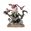 Gloomspite Gitz: Rabble-Rowza  2