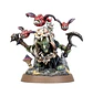 Gloomspite Gitz: Rabble-Rowza  - thumbnail 2