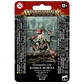 Gloomspite Gitz: Rabble-Rowza  - thumbnail 1