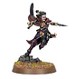 Daughters of Khaine: Maleneth Witchblade - Thumbnail 2