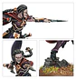 Daughters of Khaine: Maleneth Witchblade - Thumbnail 3
