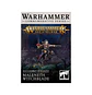 Daughters of Khaine: Maleneth Witchblade - Thumbnail 1