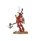 Combat Patrol: Aeldari (2025)  - Miniatura 4