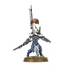 Combat Patrol: Aeldari (2025)  - Miniatura 3