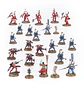 Combat Patrol: Aeldari (2025)  - Miniatura 2