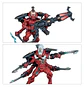 Combat Patrol: Aeldari (2025)  - Miniatura 9