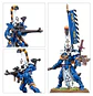 Combat Patrol: Aeldari (2025)  - Miniatura 7
