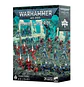 Combat Patrol: Aeldari (2025)  - Miniatura 1