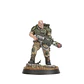 Astra Militarum: Hell's Last  - Thumbnail 3