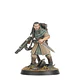 Astra Militarum: Hell's Last  - Thumbnail 5
