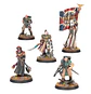 Astra Militarum: Hell's Last  - Thumbnail 7