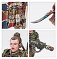 Astra Militarum: Hell's Last  - Thumbnail 8