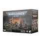 Astra Militarum: Hell's Last  - Thumbnail 1
