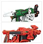 Aeldari: War Walker  - thumbnail 4
