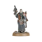 Astra Militarum: Krieg Command Squad  - thumbnail 5