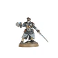 Astra Militarum: Krieg Command Squad  - thumbnail 6