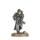 Astra Militarum: Krieg Command Squad  - thumbnail 7