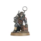 Astra Militarum: Krieg Command Squad  - thumbnail 8